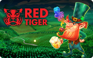 redtiger